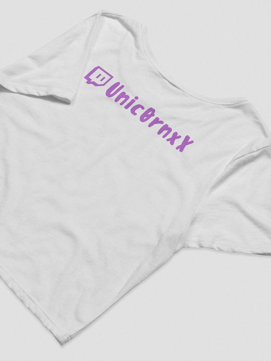 Shit Show 2k22 product image (22)