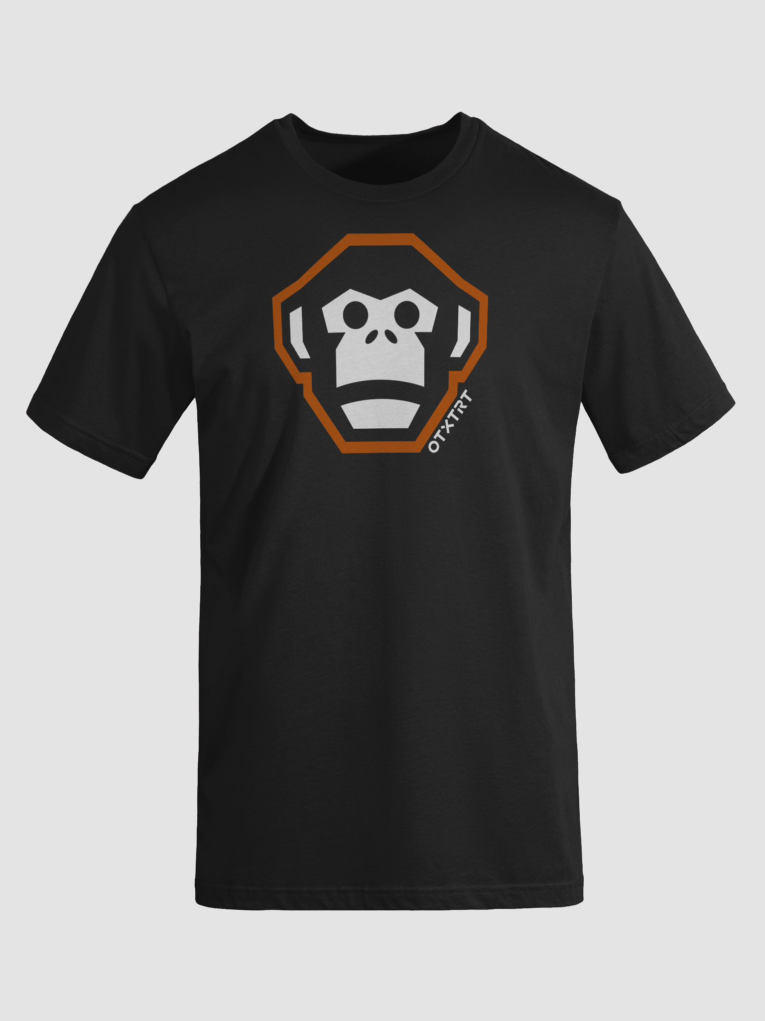 OTIXTRIT Graphic Tee product image (8)