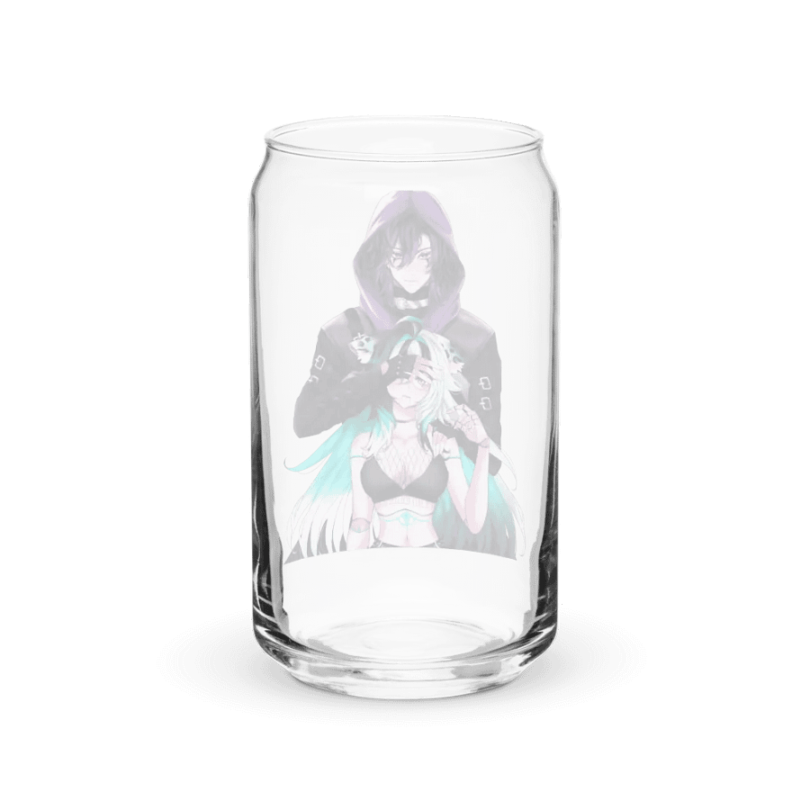 Mimi x Void Can Glass product image (38)