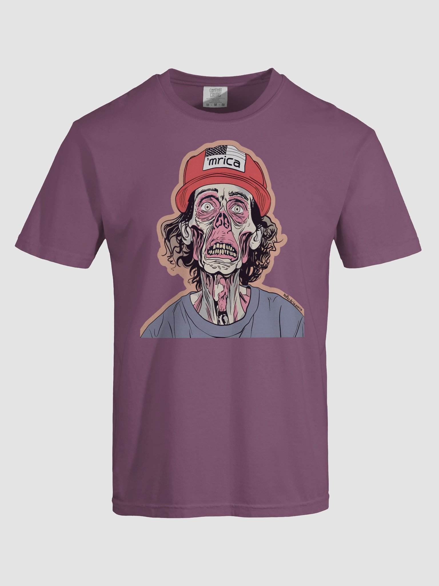 'merica product image (7)