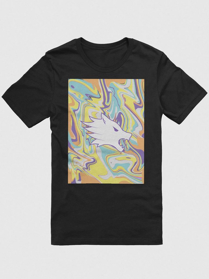 Baja Basic Tee product image (2)