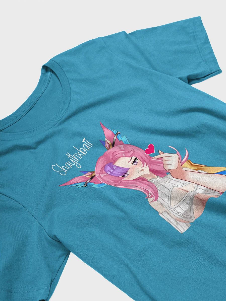 Shaythxcharm T-Shirt product image (16)