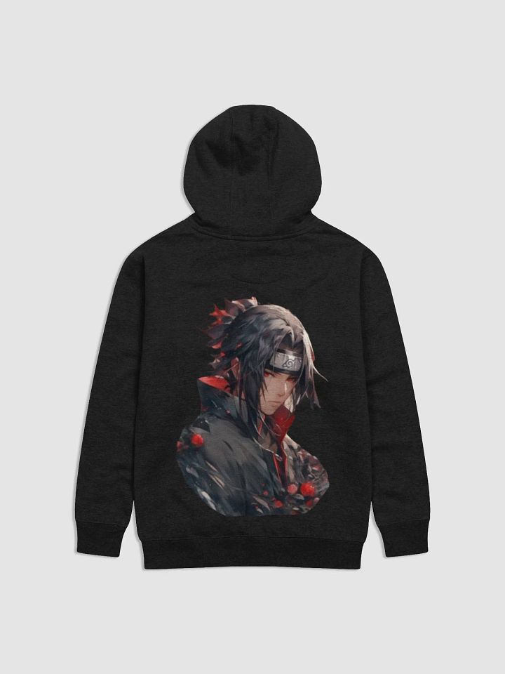 kamilliamiss product image (18)