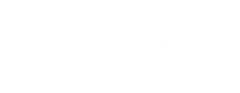 The Journey Apparel