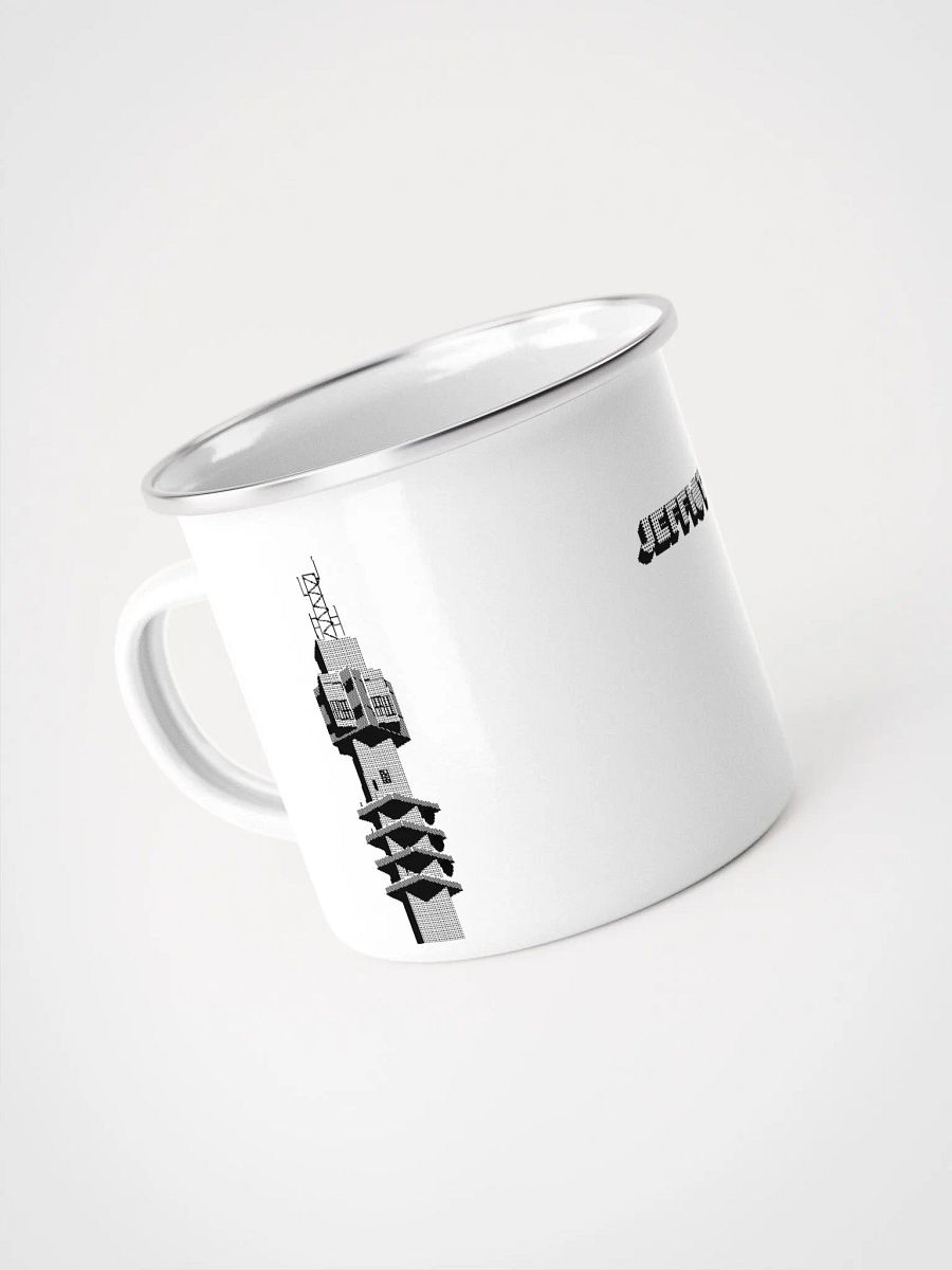 tower mug product image (4)