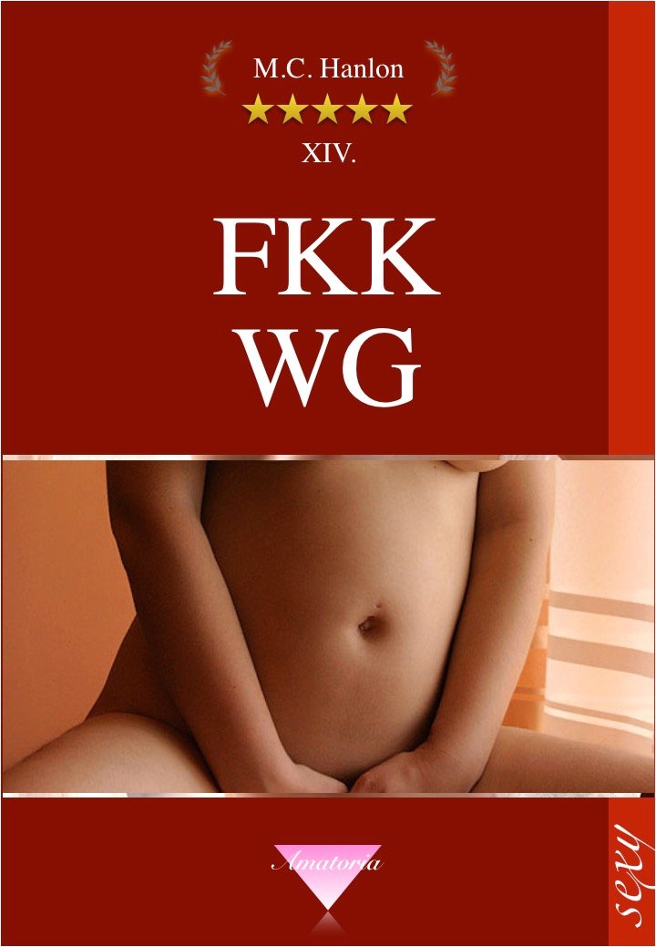 14 FKK-WG - pdf product image (1)