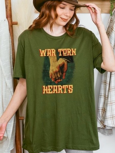 Dramione Love Fanfiction Vintage Pulp Mystery Harry Potter Shirt product image (7)