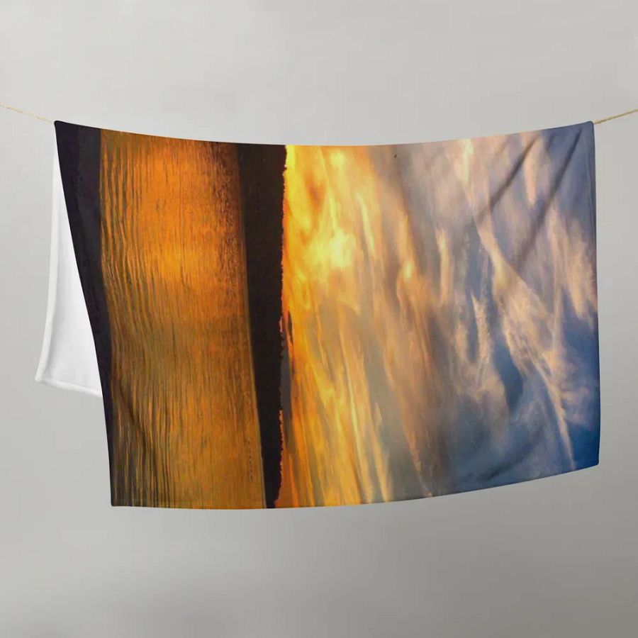 Dragons In The Clouds product image (9)