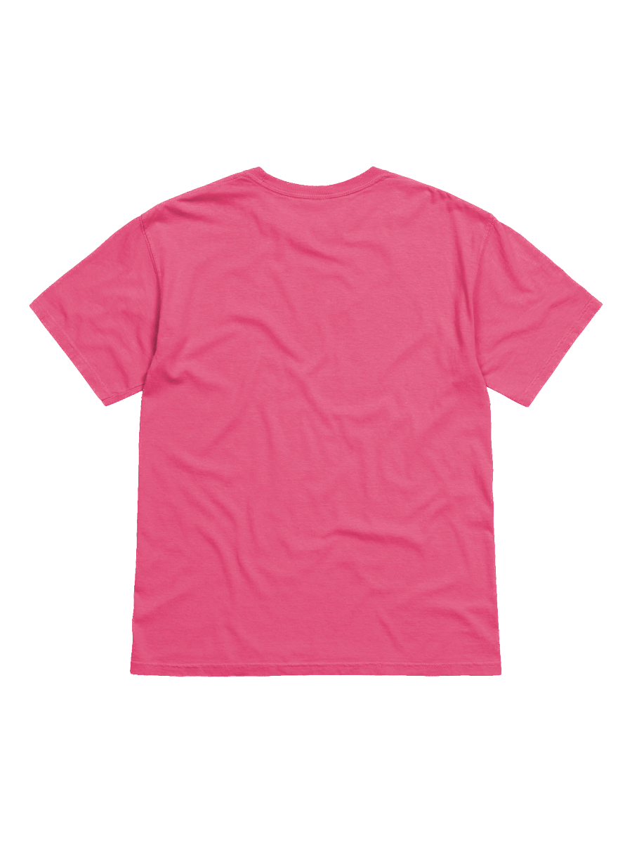 Wire Fox Terrier Christmas Tree T-Shirt product image (42)