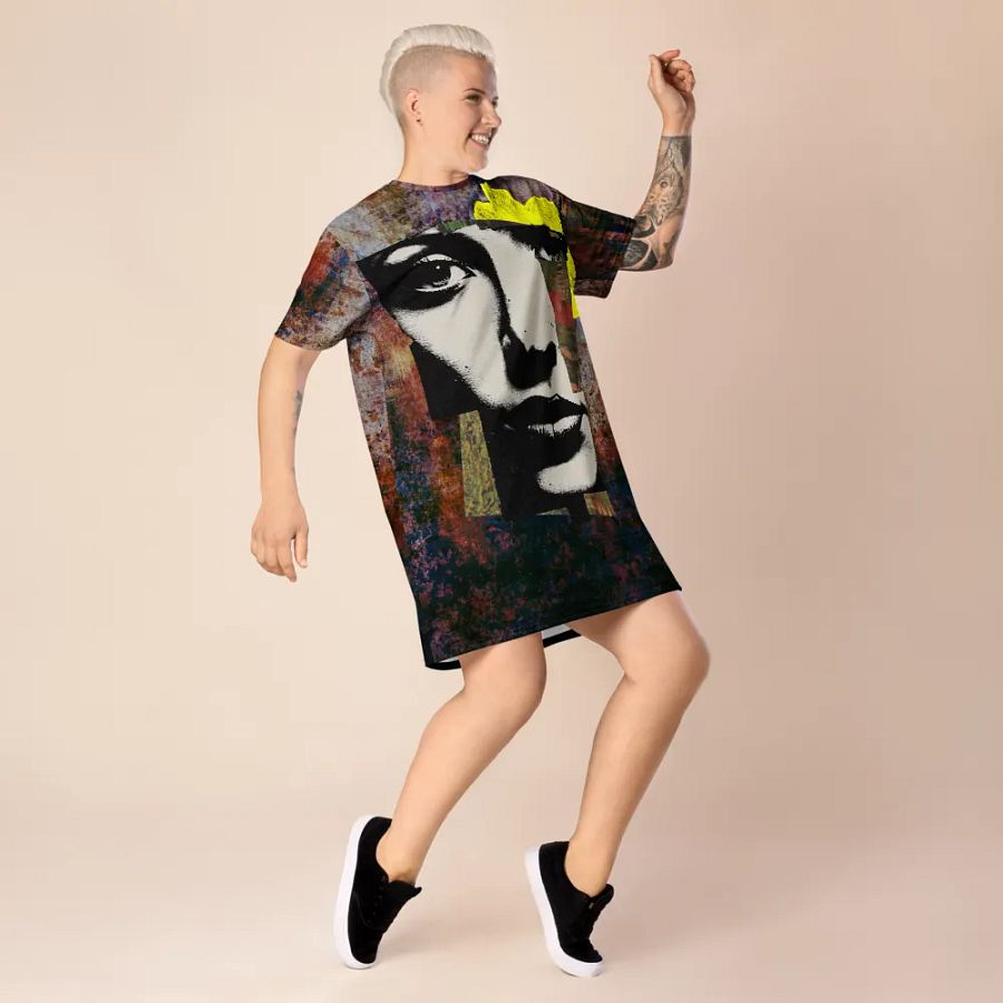 BAILEY product image (7)