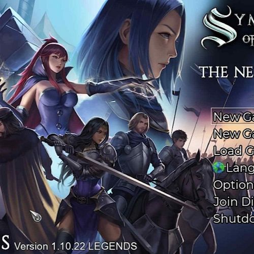 https://www.twitch.tv/cwxgames