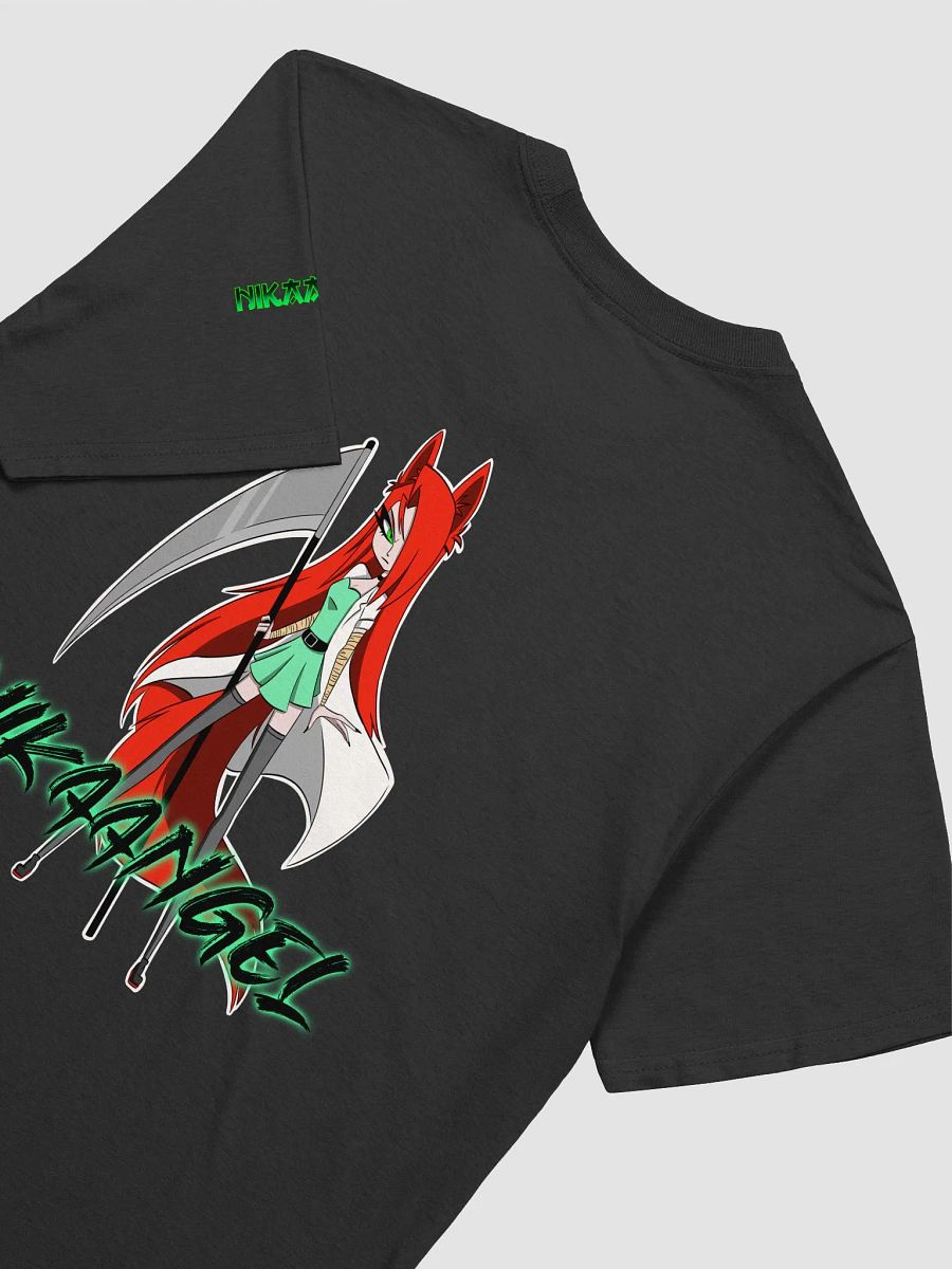 Nika-T-Shirt product image (23)