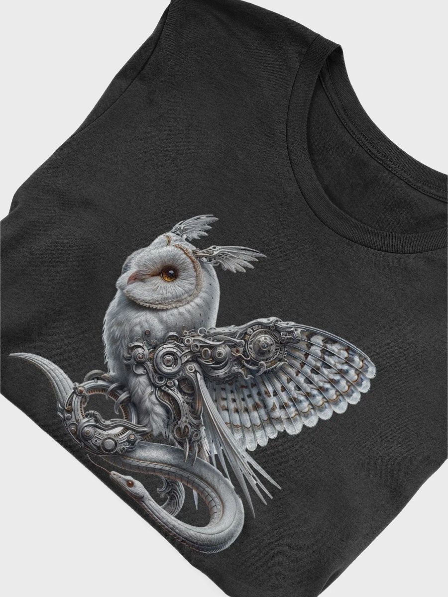Celestial Creatures | Supersoft T-Shirt product image (5)