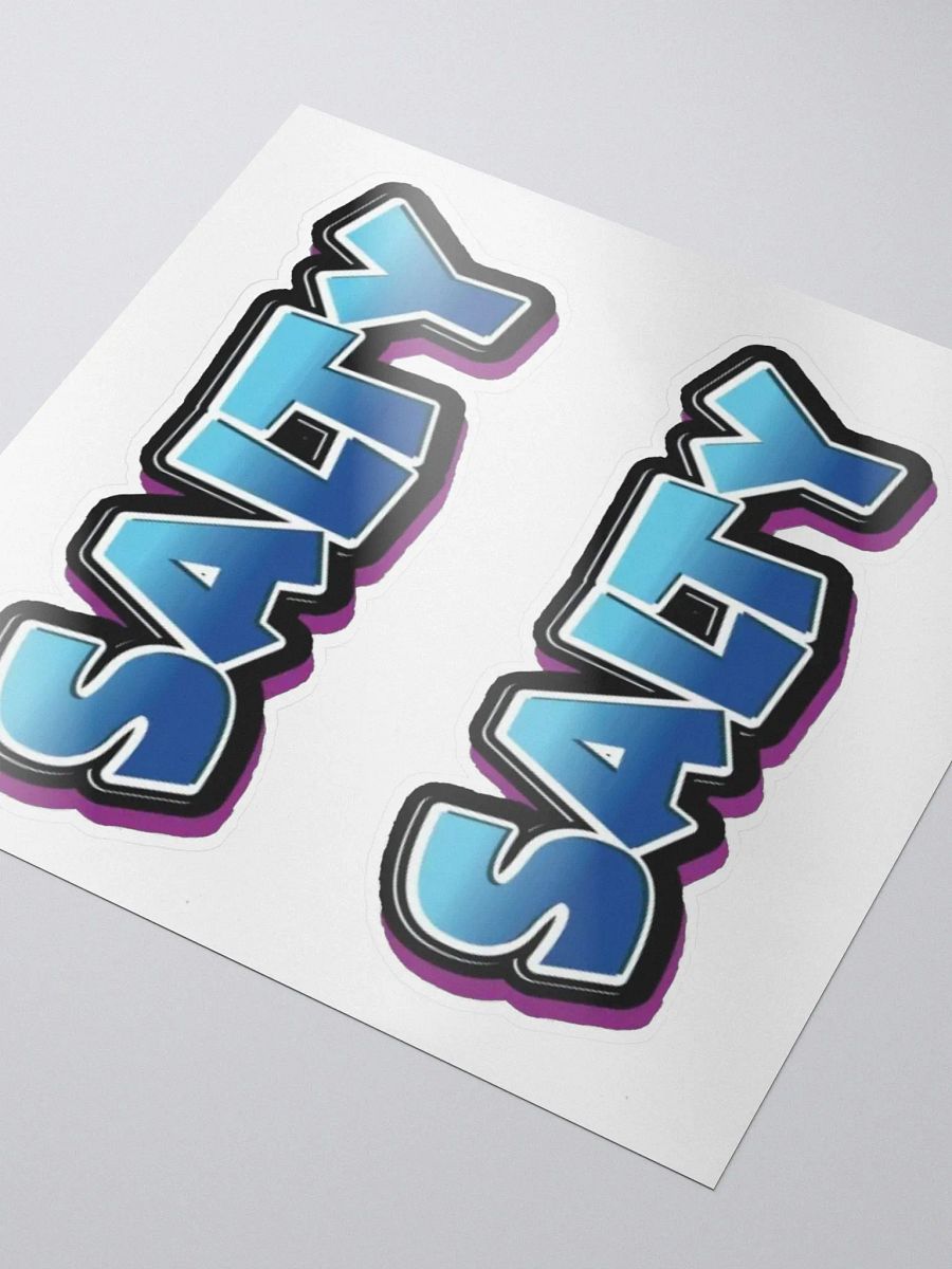 salty sticker product image (3)