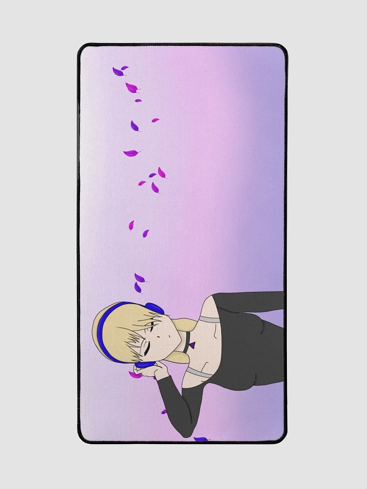 pink jade+ deskmat product image (2)