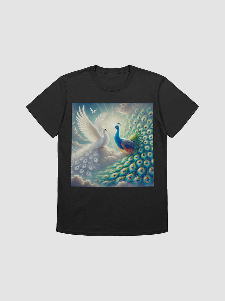 Pulsating Thrice product image (1)