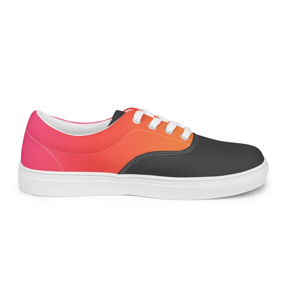 NC Type 2K24 | NFS-2K24-1 product image (11)