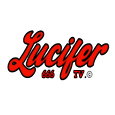 lucifer_666_tv