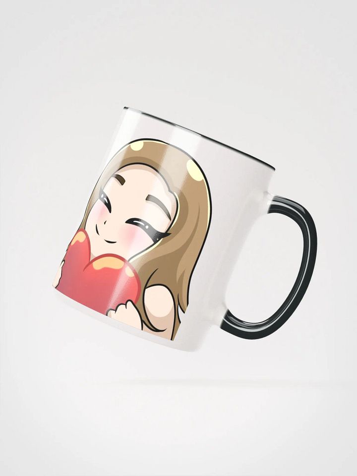 Love Mug product image (2)