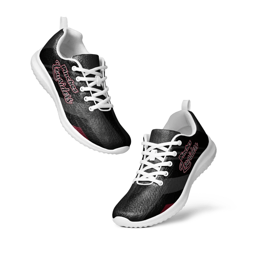 PL Kicks for Women product image (12)