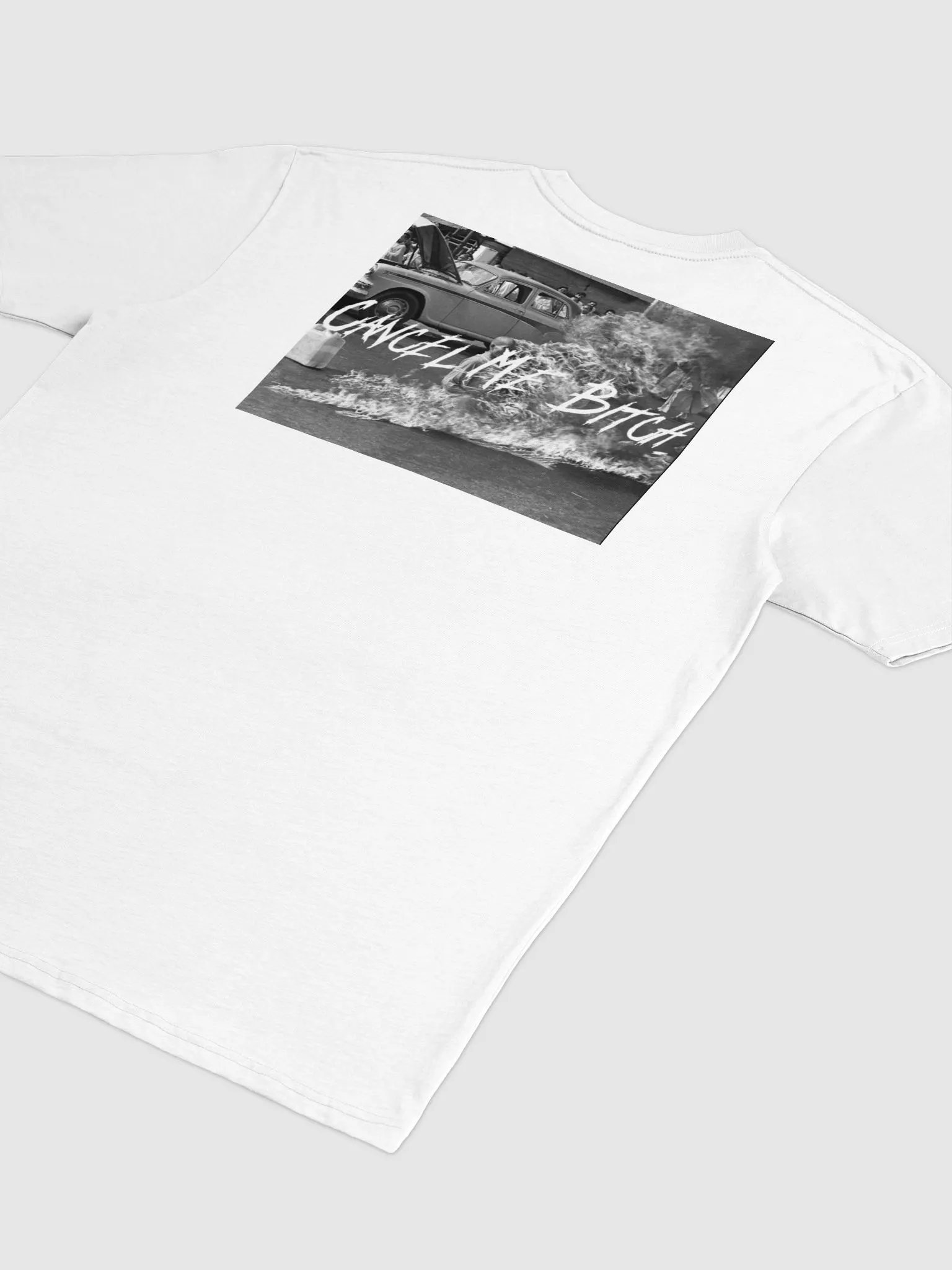 A TALE. product image (4)