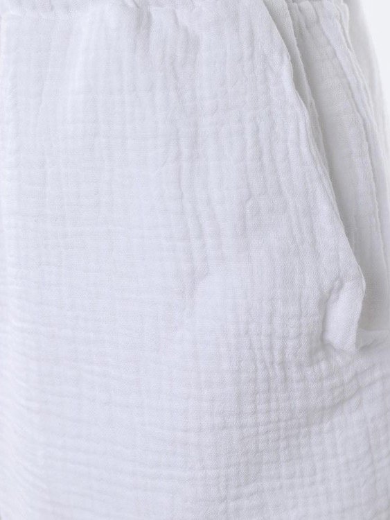 Short set product image (2)