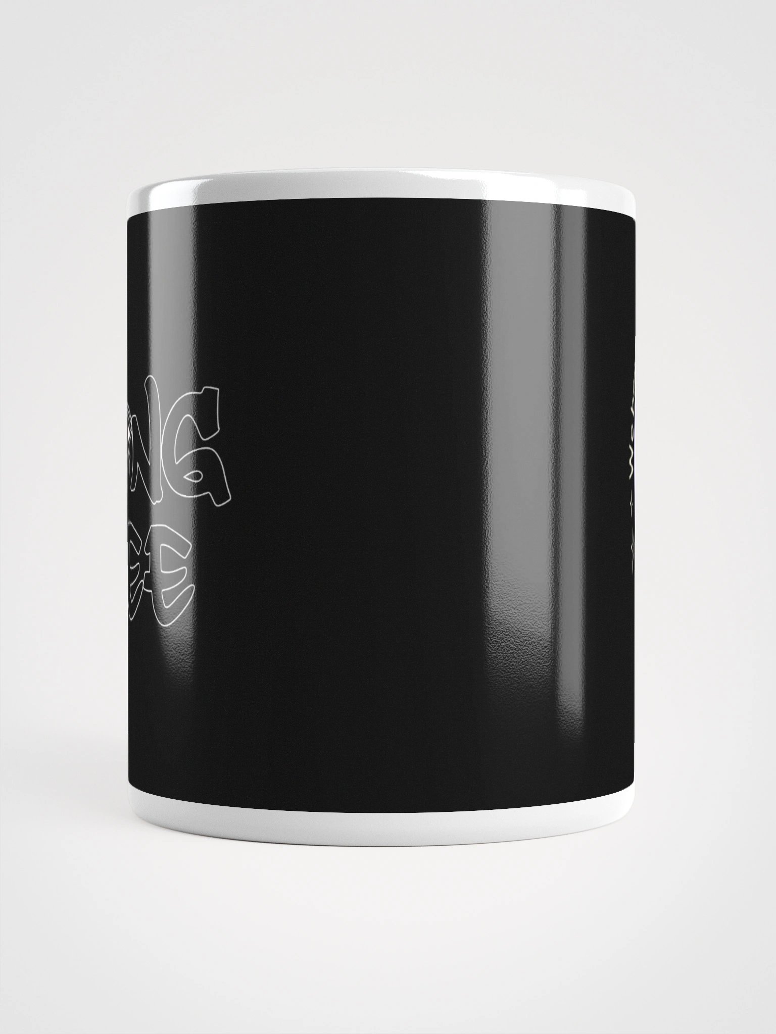 We Bend product image (15)