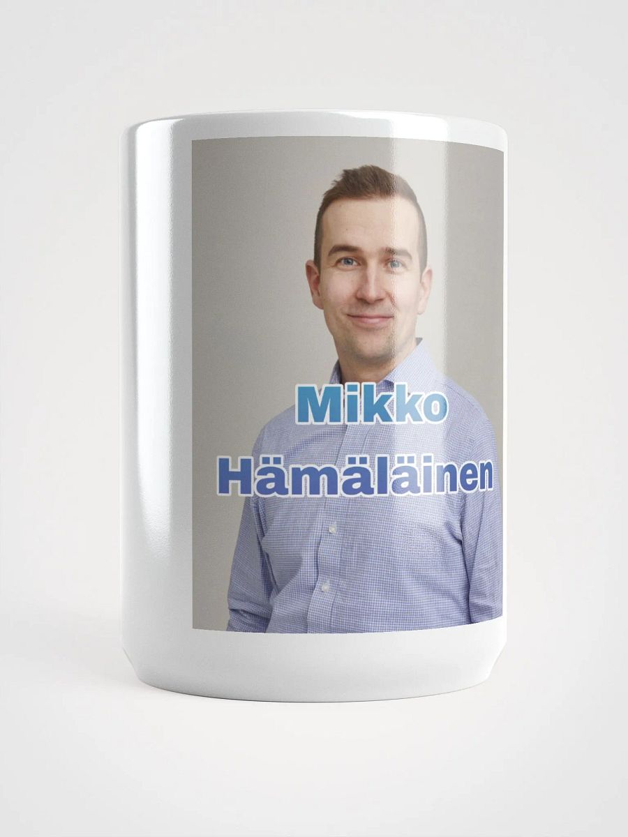 Mikko muki🆒🆒 product image (5)