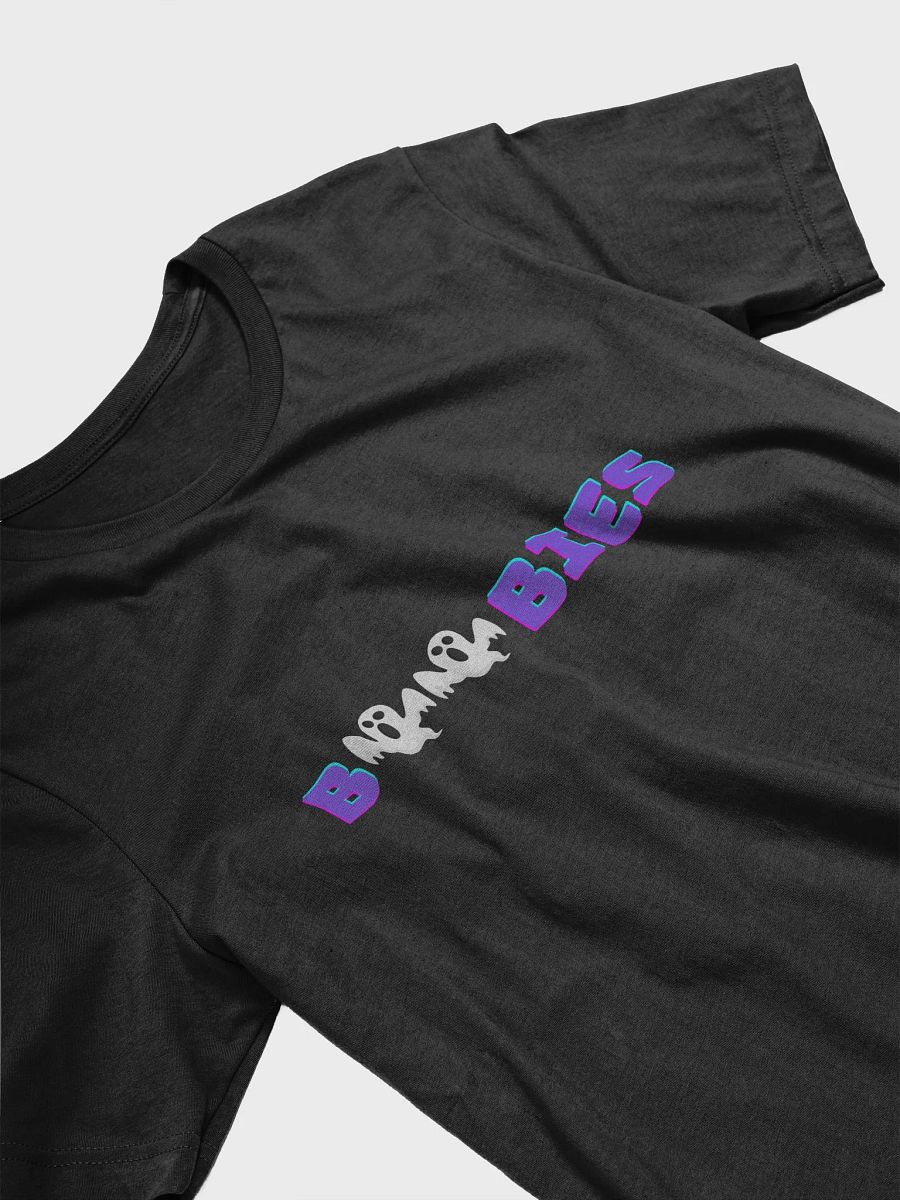 boobies product image (3)