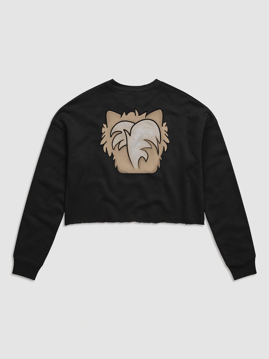 Sassy product image (2)