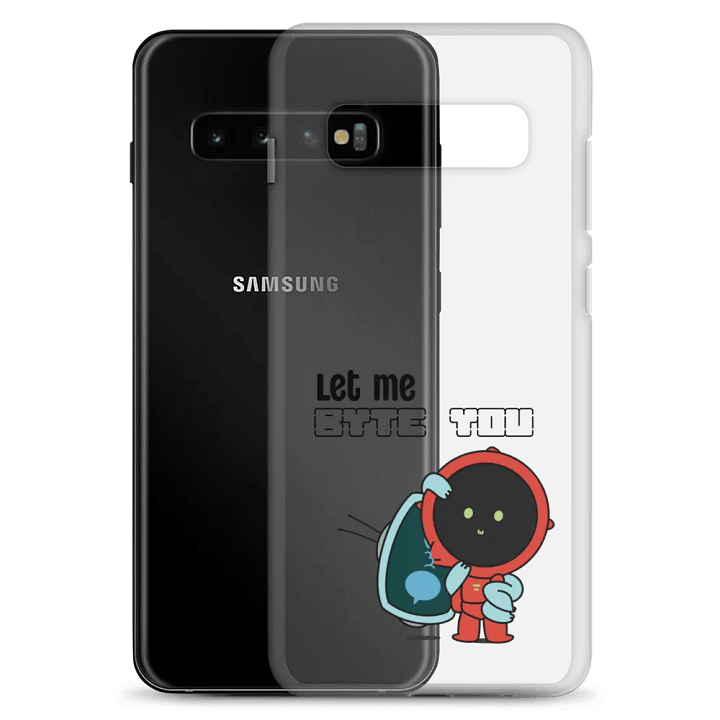Phone product image (20)