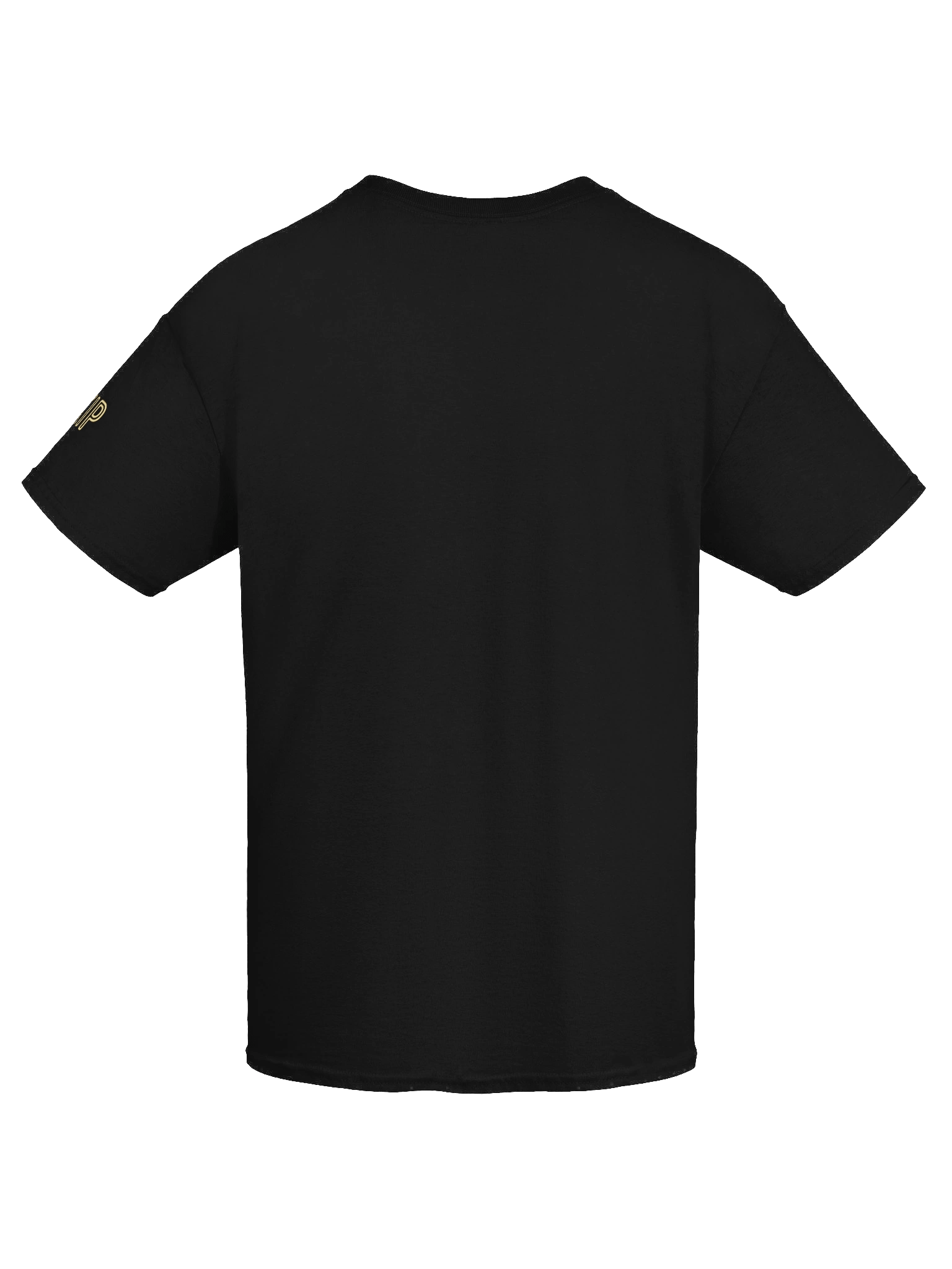 The Nutty Podcast Skip product image (9)