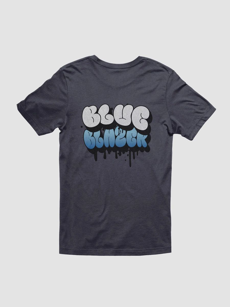 Frostwave Tee product image (1)