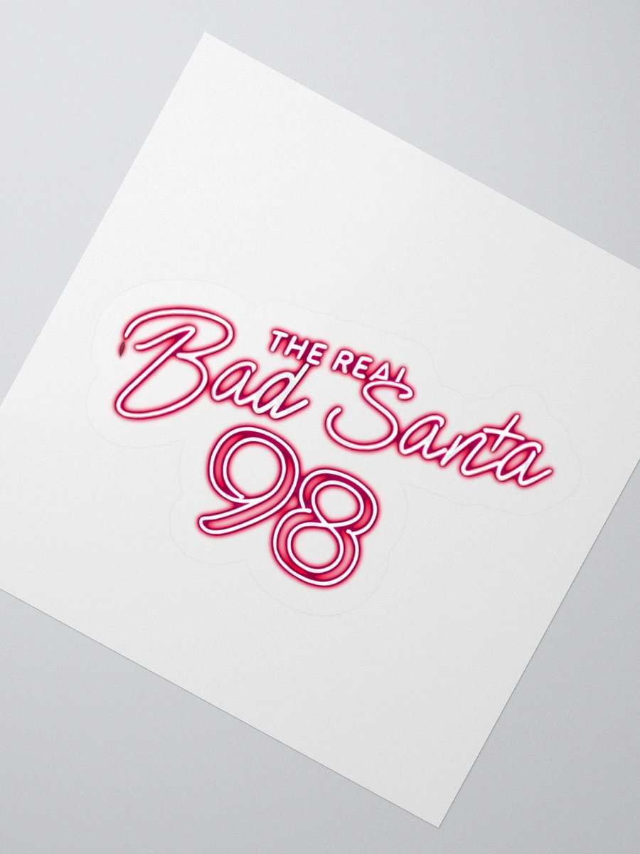 TRBS98 sticker product image (4)