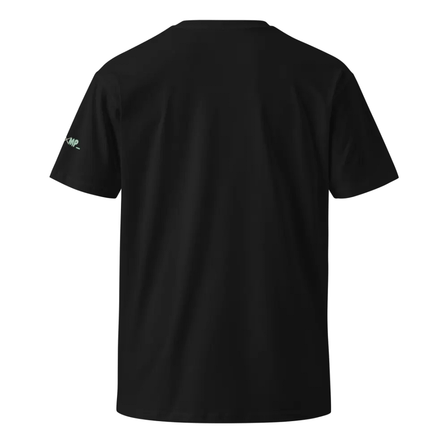 The Vibe Keeper Tee product image (14)