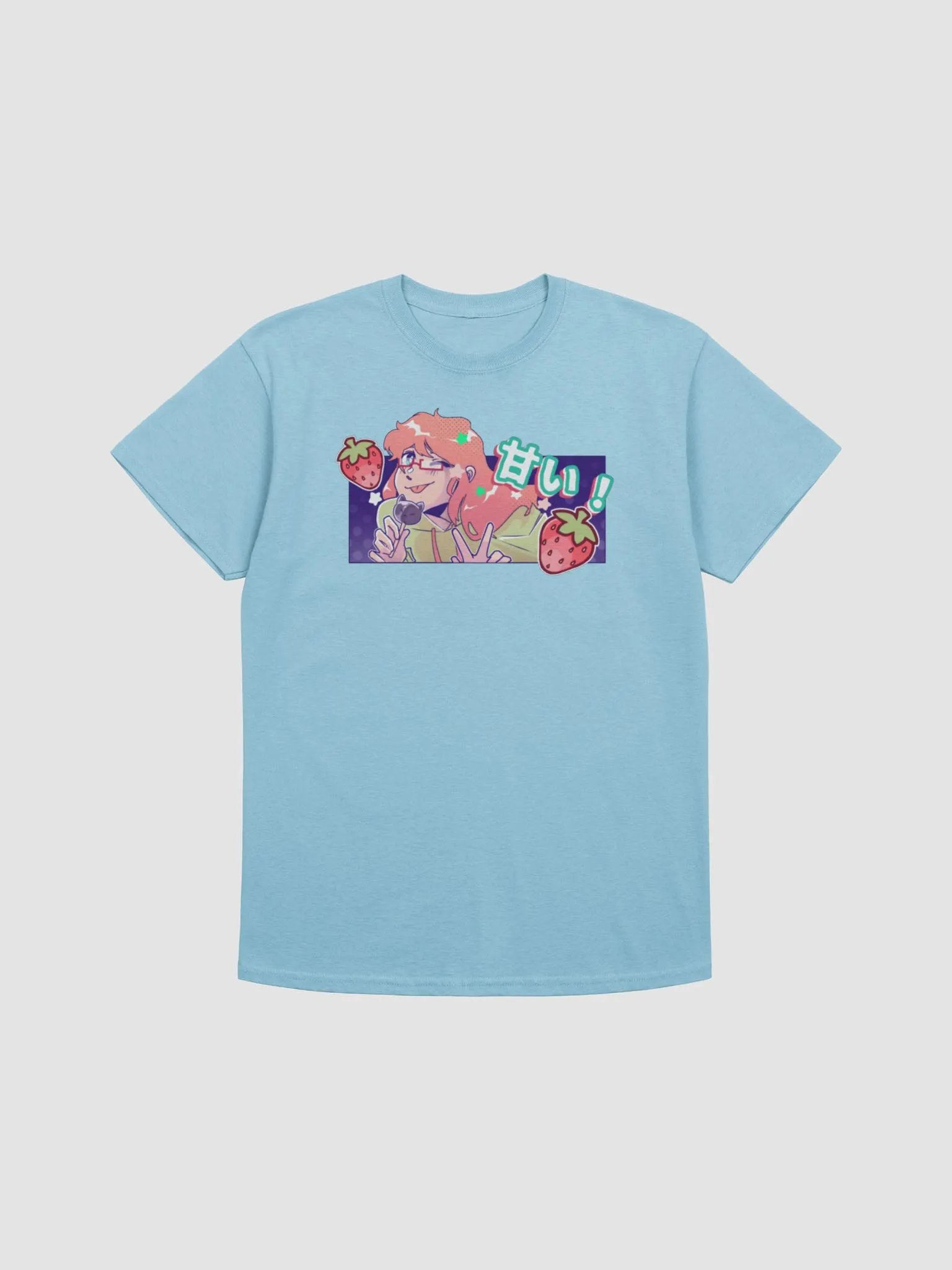 Sweet! product image (1)