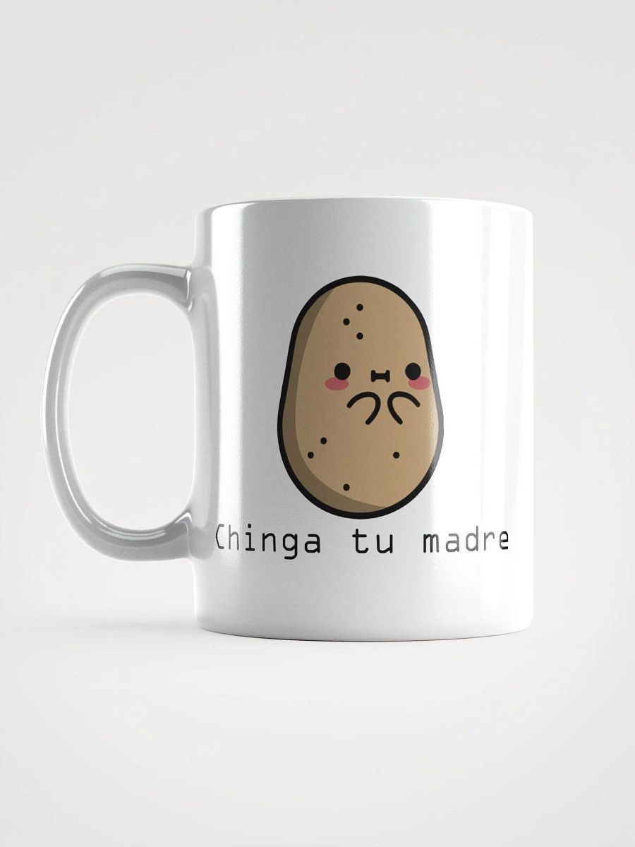 Ale's favorite CUP product image (3)