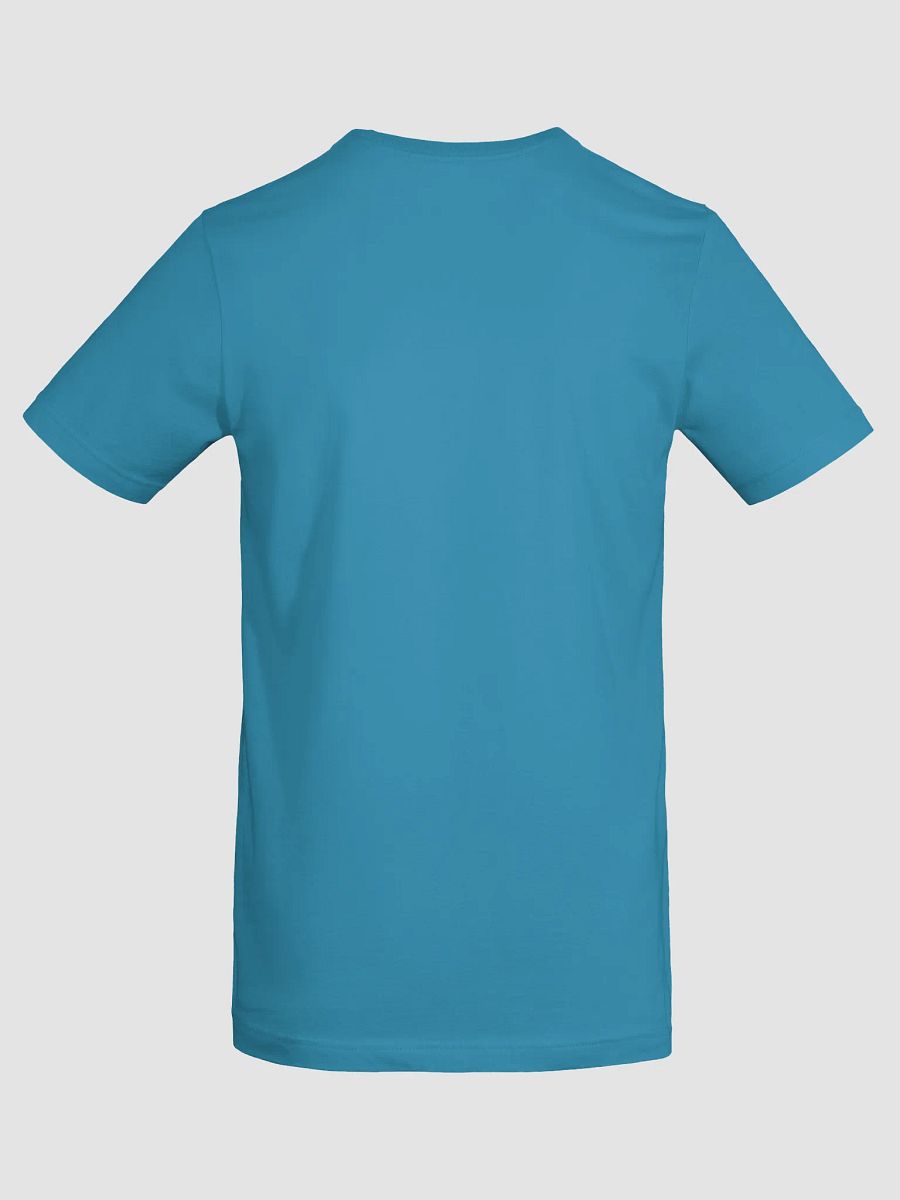 Bluebird Delight Tee product image (63)
