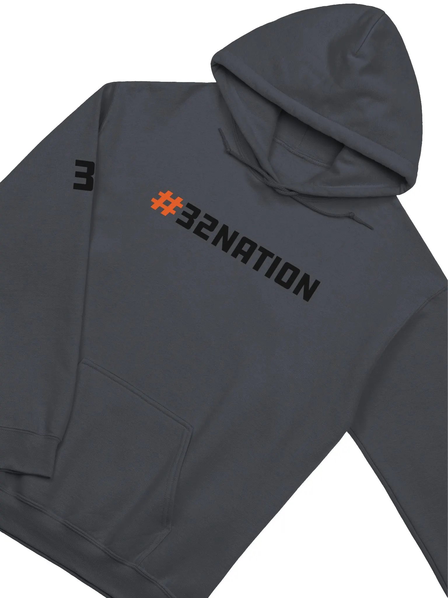 #32Nation Hoodie product image (3)