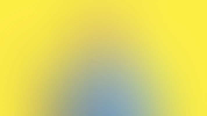 Audio thumbnail background