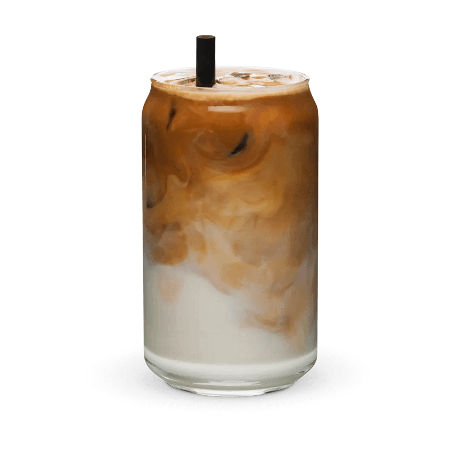 Ghibli river spirit glass product image (11)