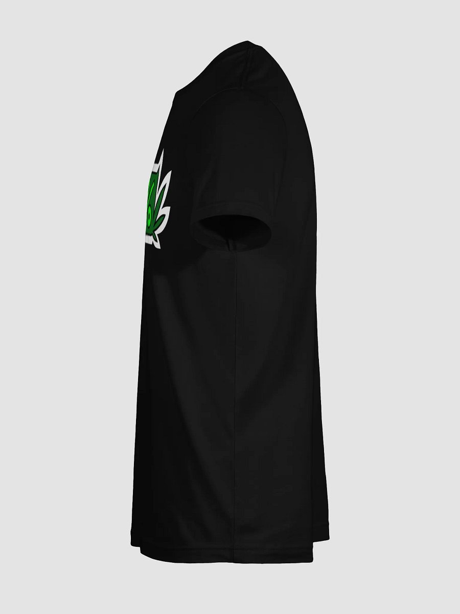 Four Hundred Twenty Percent (White Trim) product image (119)