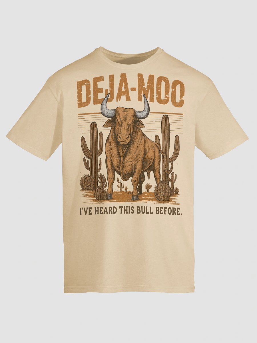 Deja-Moo product image (42)