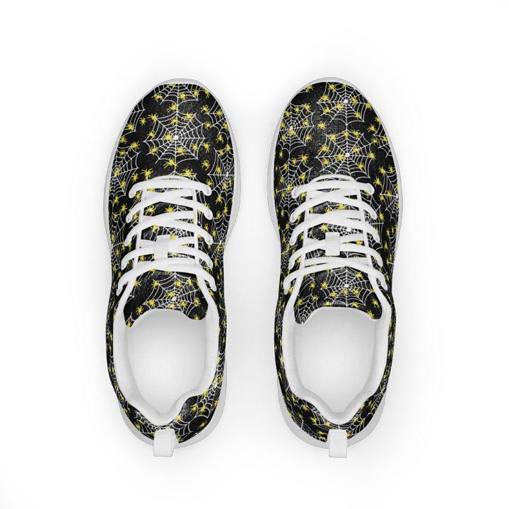 Arachnid Aura Agility Sneakers product image (2)