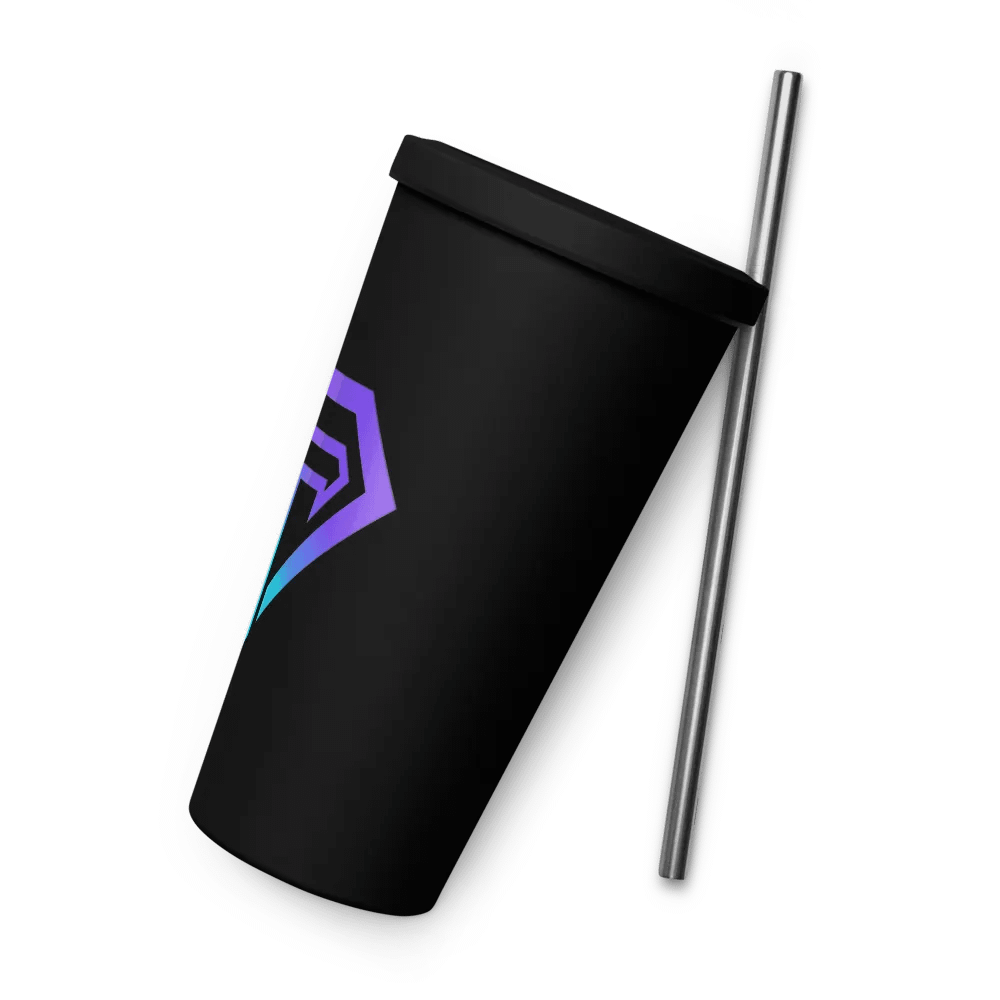 Level Up Your Style with Twiggy94's Official Tumbler Merch! product image (8)
