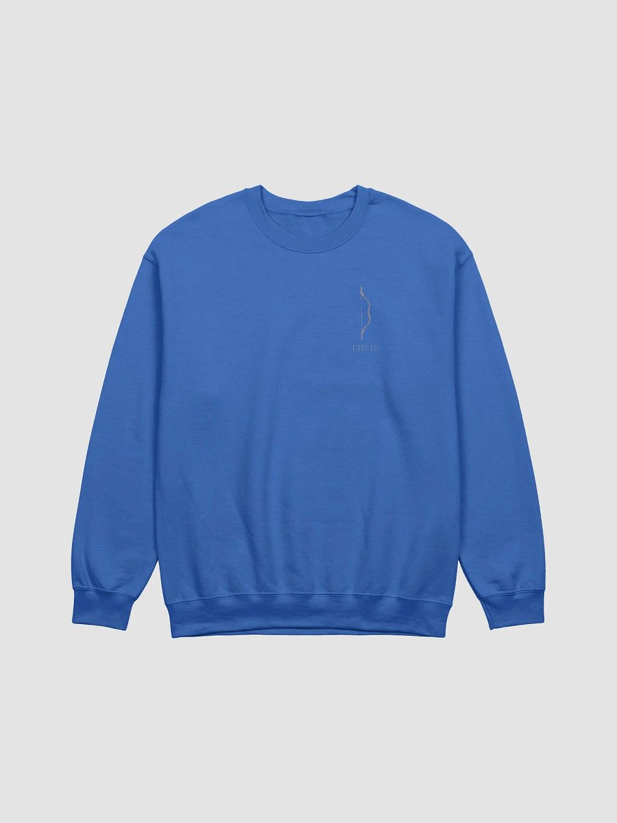 Fight On Sweatshirt product image (24)