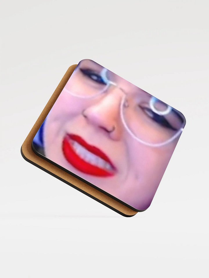 YIKES product image (1)
