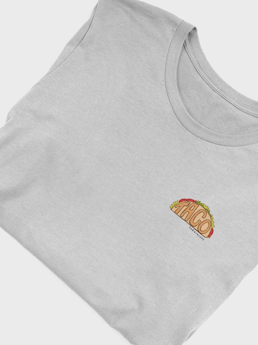 DIY Taco Night! product image (32)