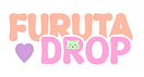 Furuta Drop
