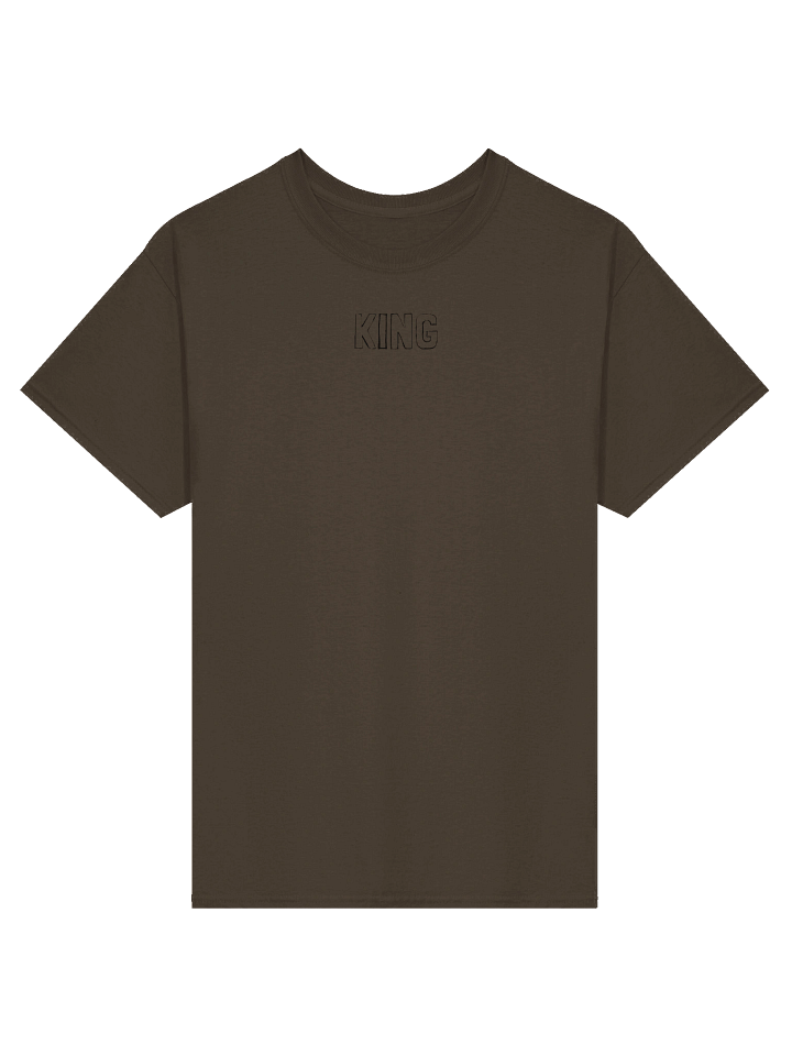 We are Heald T product image (8)